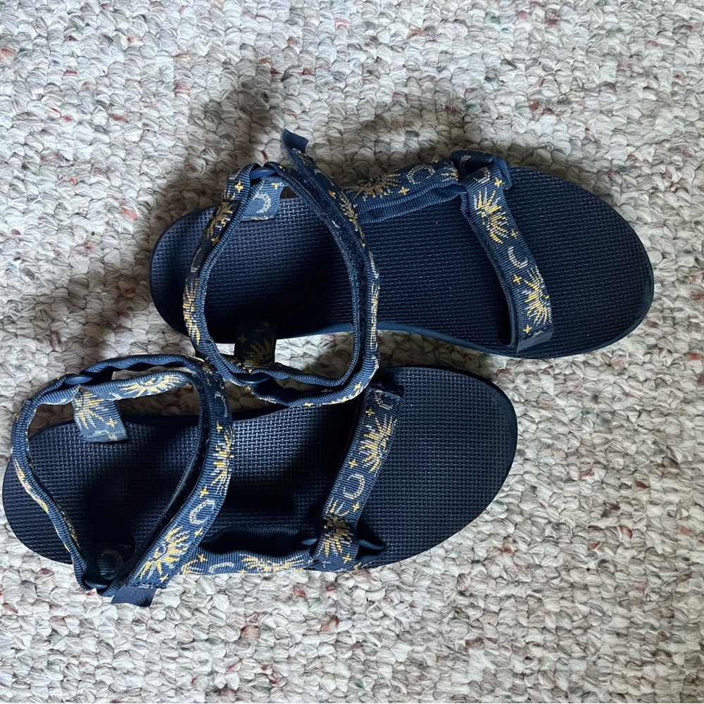 Teva